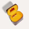 MUSEVAPMLTY01CL03P_4_plongee_d3fb.jpg Goyard Muse Vanity Case