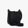 Mini_20Evelyn_20Bleu_20Nuit_20Back_400x_fcd06be3-1ce2-4fa1-9222-f3d52b6310a8.jpg Hermès Mini Evelyn in Bleu Nuit Taurillon Clemence with Gold Hardware bag