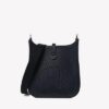 Mini_20Evelyn_20Bleu_20Nuit_20Front_400x_2cec02d1-5cae-40d8-bf71-c43bdfd11014.jpg Hermès Mini Evelyn in Bleu Nuit Taurillon Clemence with Gold Hardware bag