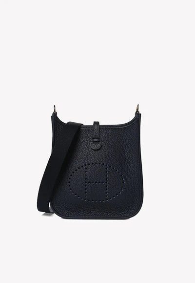 Mini_20Evelyn_20Bleu_20Nuit_20Front_400x_2cec02d1-5cae-40d8-bf71-c43bdfd11014.jpg Hermès Mini Evelyn in Bleu Nuit Taurillon Clemence with Gold Hardware bag