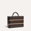 PALACEMMLTY01CL01P_1_trois_quarts_55c0.jpg Goyard Palace MM Trunk Bag