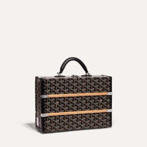PALACEMMLTY01CL01P_1_trois_quarts_55c0.jpg Goyard Palace MM Trunk Bag