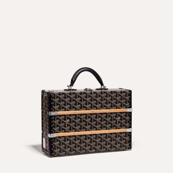 PALACEMMLTY01CL01P_1_trois_quarts_55c0.jpg Goyard Palace MM Trunk Bag