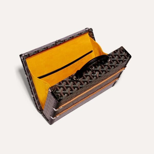 PALACEMMLTY01CL01P_2_ouvert_3cf8.jpg Goyard Palace MM Trunk Bag