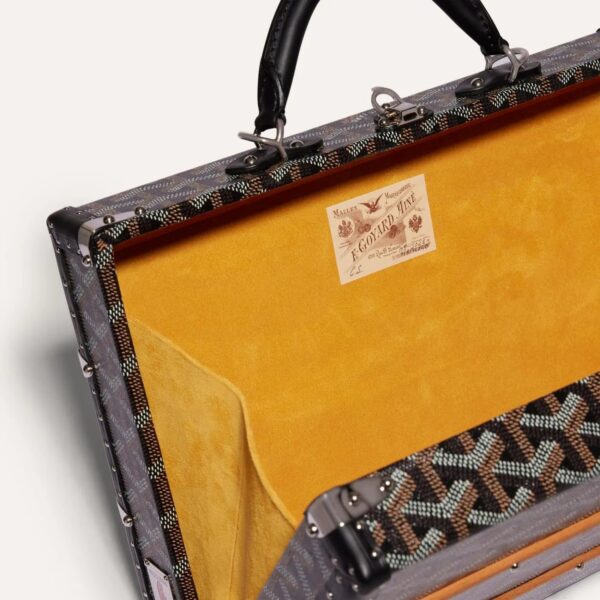 PALACEMMLTY01CL01P_4_plongee_735c.jpg Goyard Palace MM Trunk Bag