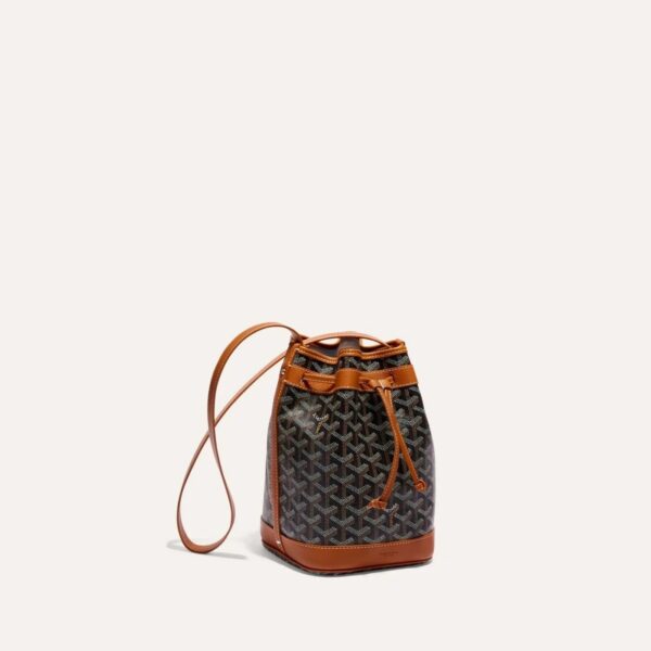 PEFLOTPMLTY01CL03P_1_trois_quarts_c02d.jpg Goyard Petit Flot Bucket Bag