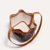 PEFLOTPMLTY01CL03P_2_face_39ed.jpg Goyard Petit Flot Bucket Bag