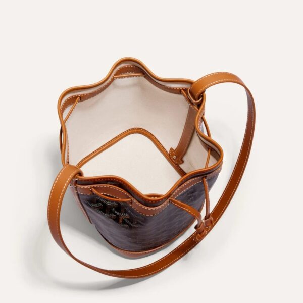 PEFLOTPMLTY01CL03P_2_face_39ed.jpg Goyard Petit Flot Bucket Bag