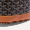 PEFLOTPMLTY01CL03P_3_dos_d126.jpg Goyard Petit Flot Bucket Bag