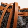 PEFLOTPMLTY01CL03P_4_plongee_cd28.jpg Goyard Petit Flot Bucket Bag