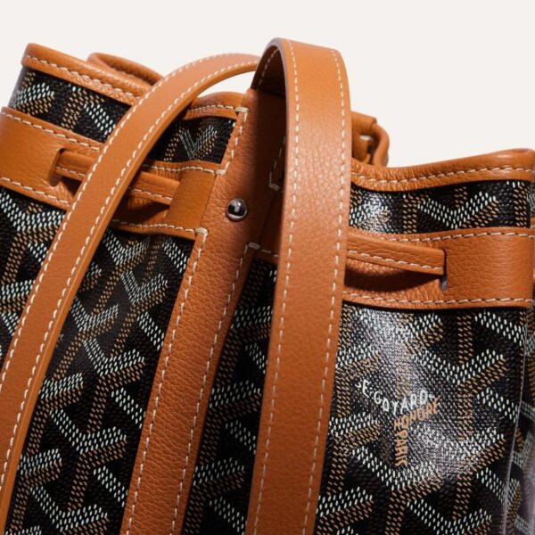 PEFLOTPMLTY01CL03P_4_plongee_cd28.jpg Goyard Petit Flot Bucket Bag