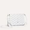 PLUMETPMLTY50CL50P_1_trois_quarts_21f5.jpg Goyard Plumet Pocket Wallet