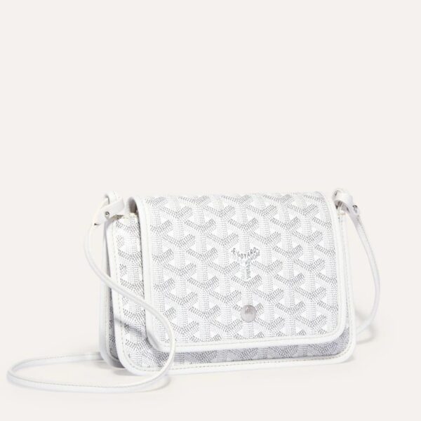 PLUMETPMLTY50CL50P_1_trois_quarts_21f5.jpg Goyard Plumet Pocket Wallet