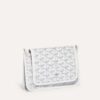PLUMETPMLTY50CL50P_2_ouvert_dca7.jpg Goyard Plumet Pocket Wallet