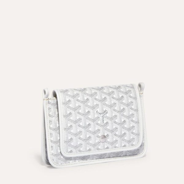 PLUMETPMLTY50CL50P_2_ouvert_dca7.jpg Goyard Plumet Pocket Wallet