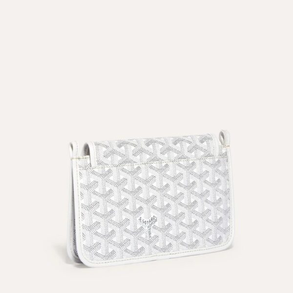 PLUMETPMLTY50CL50P_3_detail_0a65.jpg Goyard Plumet Pocket Wallet