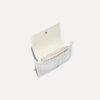 PLUMETPMLTY50CL50P_4_detail_fb2b.jpg Goyard Plumet Pocket Wallet