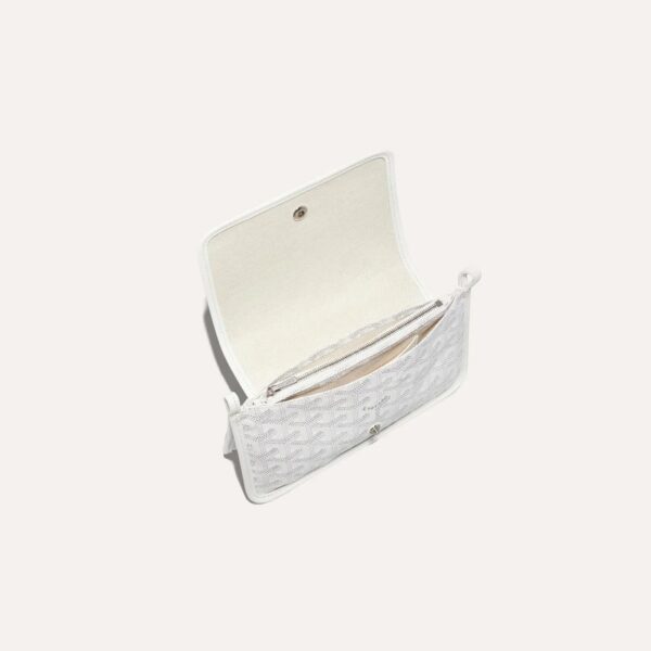 PLUMETPMLTY50CL50P_4_detail_fb2b.jpg Goyard Plumet Pocket Wallet