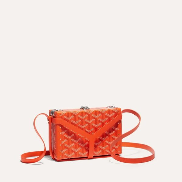 POCHETTE_MINAUDIERE_1c60.jpg Goyard Minaudière Trunk Bag