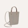 POICLAPMLTY11CL61P_1_trois_quarts_cc26.jpg Goyard Poitiers Claire-Voie Bag