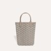 POICLAPMLTY11CL61P_2_face_dd78.jpg Goyard Poitiers Claire-Voie Bag