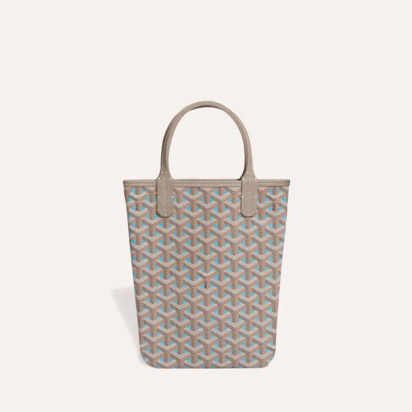 POICLAPMLTY11CL61P_2_face_dd78.jpg Goyard Poitiers Claire-Voie Bag