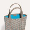 POICLAPMLTY11CL61P_3_plongee_3c9a.jpg Goyard Poitiers Claire-Voie Bag