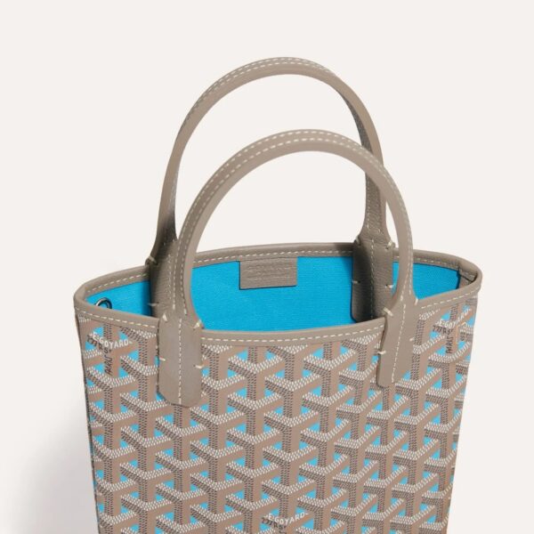 POICLAPMLTY11CL61P_3_plongee_3c9a.jpg Goyard Poitiers Claire-Voie Bag