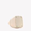 Picotin_2018_20Nata_20Cargo_20Bottom_400x_4441840a-220f-49b9-9d2b-ea1489157bf8.jpg Hermès Picotin Lock 18 Cargo in Nata Goeland and Swift with Palladium Hardware bag