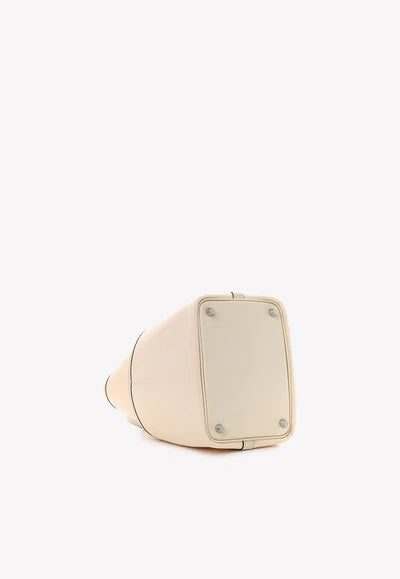 Picotin_2018_20Nata_20Cargo_20Bottom_400x_4441840a-220f-49b9-9d2b-ea1489157bf8.jpg Hermès Picotin Lock 18 Cargo in Nata Goeland and Swift with Palladium Hardware bag
