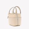 Picotin_2018_20Nata_20Cargo_20Side_400x_1a842871-c45a-448b-842e-e36b16889778.jpg Hermès Picotin Lock 18 Cargo in Nata Goeland and Swift with Palladium Hardware bag