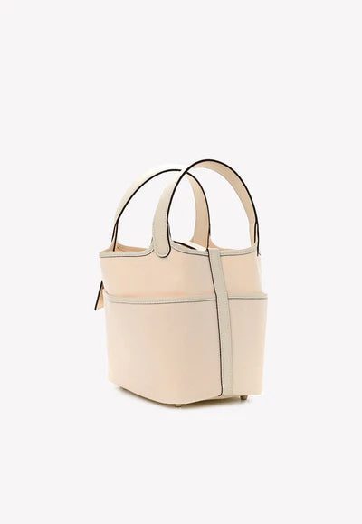 Picotin_2018_20Nata_20Cargo_20Side_400x_1a842871-c45a-448b-842e-e36b16889778.jpg Hermès Picotin Lock 18 Cargo in Nata Goeland and Swift with Palladium Hardware bag