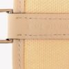 Picotin_2018_20Nata_20Cargo_20Stamp_400x_f223cd11-7837-46bd-80d7-552b74b32724.jpg Hermès Picotin Lock 18 Cargo in Nata Goeland and Swift with Palladium Hardware bag