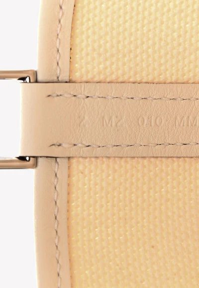 Picotin_2018_20Nata_20Cargo_20Stamp_400x_f223cd11-7837-46bd-80d7-552b74b32724.jpg Hermès Picotin Lock 18 Cargo in Nata Goeland and Swift with Palladium Hardware bag