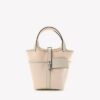 Picotin_2018_20Nata_20Cargo_400x_79391765-d81e-4f0d-848f-8e8436da233a.jpg Hermès Picotin Lock 18 Cargo in Nata Goeland and Swift with Palladium Hardware bag