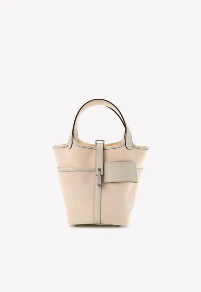 Picotin_2018_20Nata_20Cargo_400x_79391765-d81e-4f0d-848f-8e8436da233a.jpg Hermès Picotin Lock 18 Cargo in Nata Goeland and Swift with Palladium Hardware bag