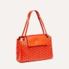 ROUETTPMLTY07CL07P_1_trois_quarts_2b1a.jpg Goyard Rouette PM Bag