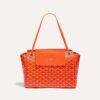 ROUETTPMLTY07CL07P_2_face_c831.jpg Goyard Rouette PM Bag