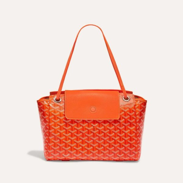 ROUETTPMLTY07CL07P_2_face_c831.jpg Goyard Rouette PM Bag