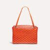 ROUETTPMLTY07CL07P_3_dos_de1c.jpg Goyard Rouette PM Bag