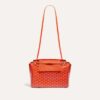 ROUETTPMLTY07CL07P_4_plongee_134d.jpg Goyard Rouette PM Bag