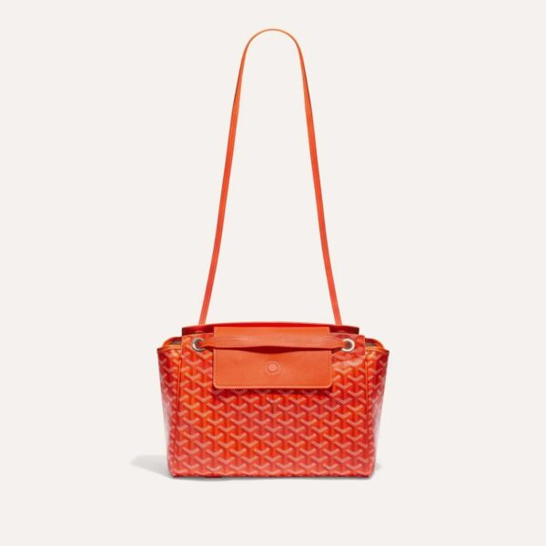 ROUETTPMLTY07CL07P_4_plongee_134d.jpg Goyard Rouette PM Bag