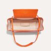 ROUETTPMLTY07CL07P_5_detail_e819.jpg Goyard Rouette PM Bag
