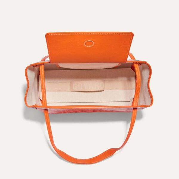 ROUETTPMLTY07CL07P_5_detail_e819.jpg Goyard Rouette PM Bag