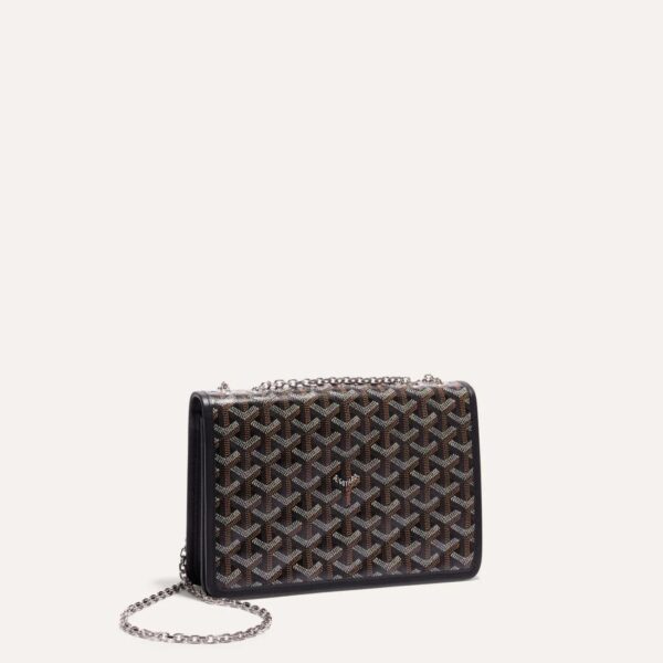 SAC_ALEXANDRE_III_9e6f.jpg Goyard Alexandre Iii Bag
