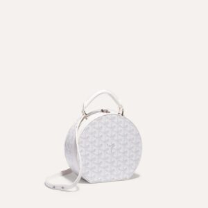 SAC_BOITE_CHAPEAU_ALTO_ccb3.jpg Goyard The Alto Hatbox Trunk Bag