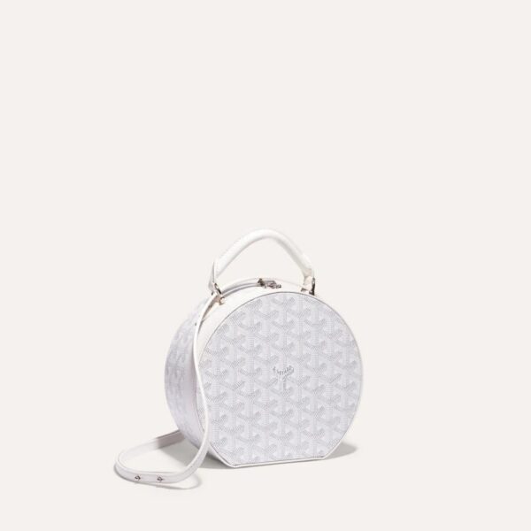 SAC_BOITE_CHAPEAU_ALTO_ccb3.jpg Goyard The Alto Hatbox Trunk Bag