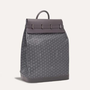 SAC_STEAMER_9520.jpg Goyard Steamer PM Bag