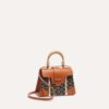 SAIGOBMINTY01CL03P_1_trois_quarts_e4c1.jpg Goyard Saïgon Structuré Mini Bag