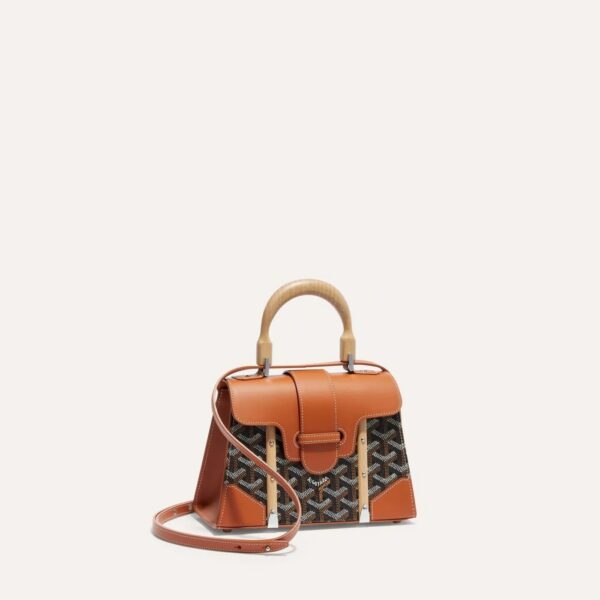 SAIGOBMINTY01CL03P_1_trois_quarts_e4c1.jpg Goyard Saïgon Structuré Mini Bag